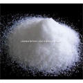 Galvanization grade Tartaric Acid